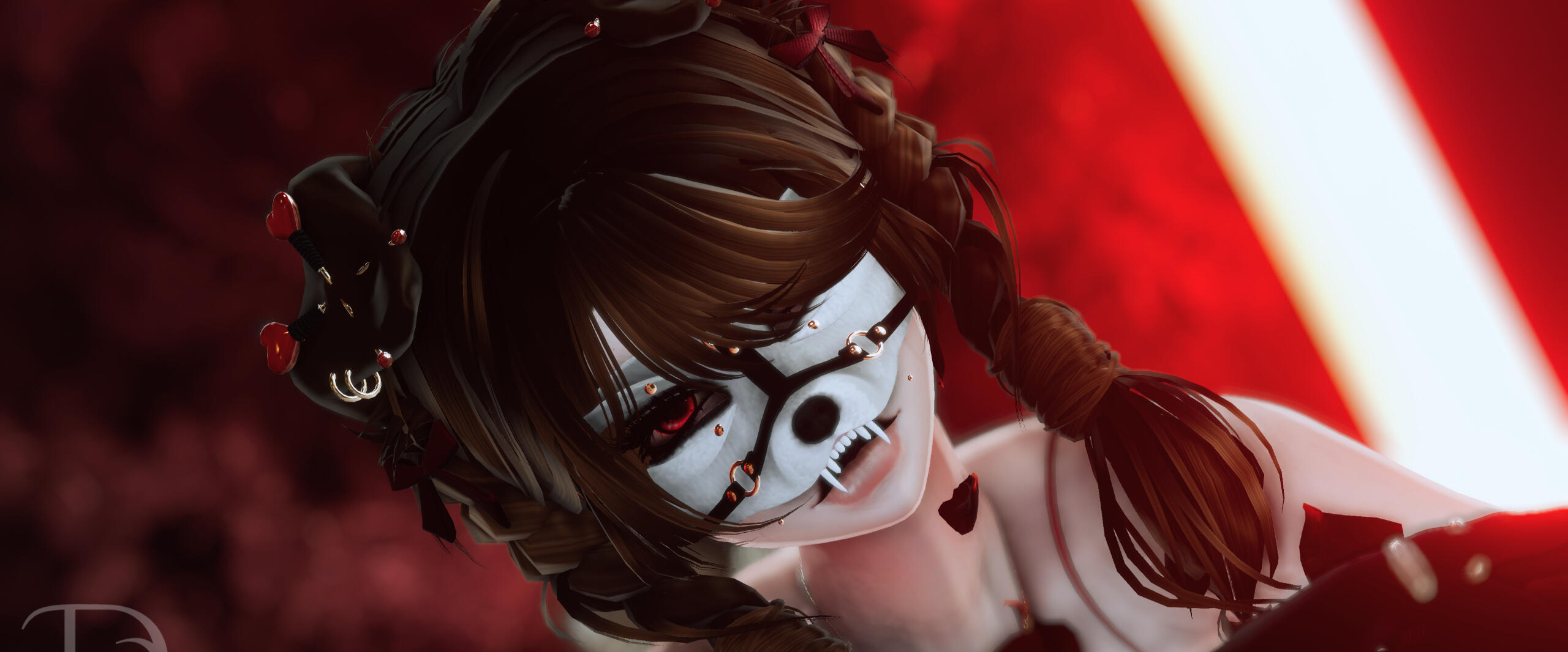 Photo Credit to Ave &amp; Demo